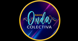Logo Onda Colectiva