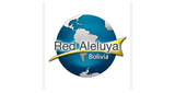 Logo Red Aleluya