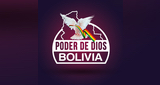 Logo Radio Sol
