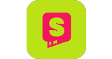 Logo Space FM