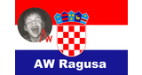 Logo AW Ragusa