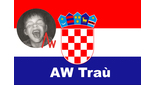 Logo AW Traù