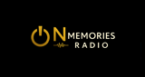 Logo On Memories