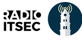 Logo Radio ITSEC SUCRE Digital