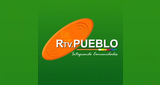 Logo RTV Pueblo