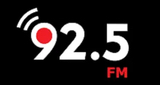 Logo Radio Universidad