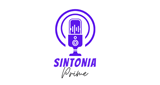 Logo Rádio Sintonia Prime