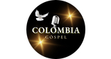 Logo Colombia Góspel