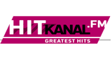 Logo Hitkanal.FM