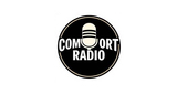 Logo Comfort Radio