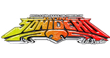 Logo Son Sonidero Radio