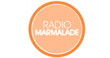 Logo Radio Marmalade