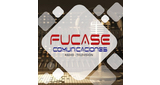 Logo Fucase Comunicaciones