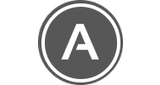 Logo Astra Riot