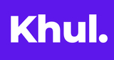 Logo Khul Radio