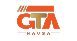 Logo GTA Hausa