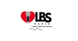 Logo LBS Radio
