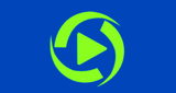 Logo Radio Bahiana News 99,3 FM