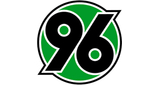 Logo Rádio Boa 96 FM