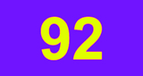 Logo Rádio Santa Cruz FM