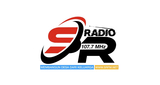 Logo Rakom SR FM Malang