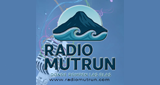 Logo Radio Mutrun