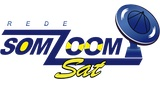 Logo Rádio Somzoom 97.3 FM