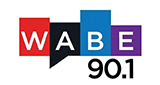 Logo WABE Classics