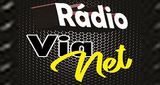 Logo Via Net