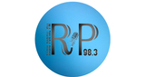Logo Radio Portal Web