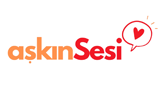 Logo Aşkın Sesi