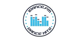 Logo 1Dance.FM