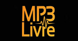 Logo Mp3livre fm