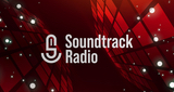 Logo Soundtrack Radio
