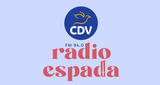 Logo Radio Espada