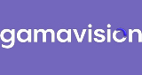 Logo Gamavision