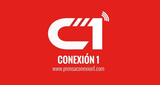 Logo Conexión 1