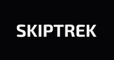 Logo SkipTrek
