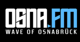 Logo Osna.FM