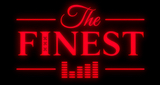 Logo The Finest Amsterdam