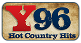 Logo Y96