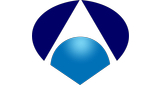 Logo Antena Tropical