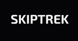 Logo SkipTrek - Hardstyle