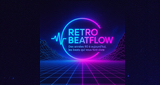 Logo Retrobeatflow