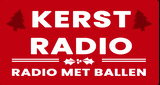 Logo Kerst radio