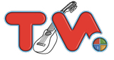 Logo Alquileña Radio y Television