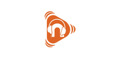 Logo N-Joy Radio
