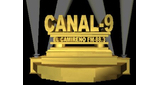 Logo Radio El Camireño