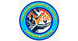 Logo Radio Bondad Amor en Accion