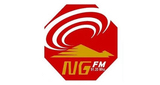 Logo Radio Nuansa Giri
